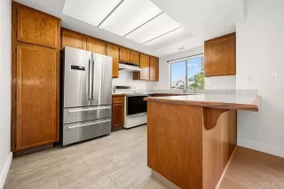 Photo #5: NDP2605469 Listing