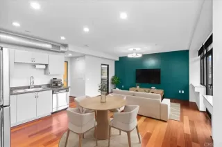 More Details about MLS # NDP2605476 : 1551 4TH AVENUE UNIT 601