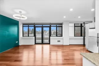 Photo #3: NDP2605476 Listing