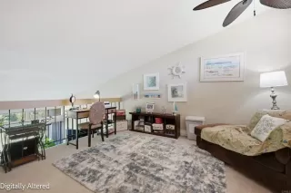 Photo #2: NDP2605478 Listing