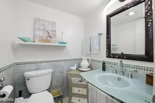 Photo #3: NDP2605478 Listing