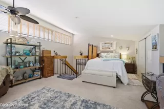 Photo #4: NDP2605478 Listing