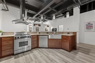 Photo #6: NDP2605481 Listing 
