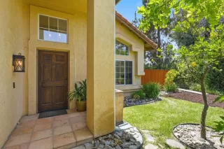 Photo #3: NDP2605485 Listing 