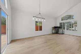 Photo #5: NDP2605485 Listing 