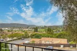 Primary Photo for MLS#: NDP2605493