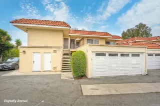 Photo #1: NDP2605493 Listing