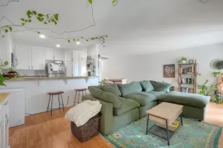 Photo #2: NDP2605493 Listing