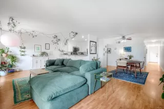 Photo #3: NDP2605493 Listing
