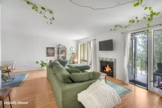Photo #5: NDP2605493 Listing