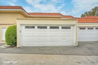 Photo #6: NDP2605493 Listing