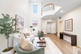 SANDERLING Condos for Sale