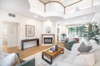 Photo #1: NDP2605498 Listing 
