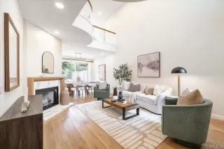 Photo #2: NDP2605498 Listing 