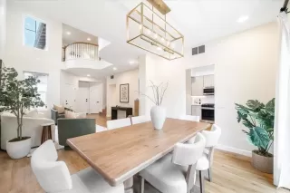 Photo #3: NDP2605498 Listing 