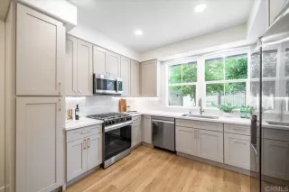 Photo #5: NDP2605498 Listing 