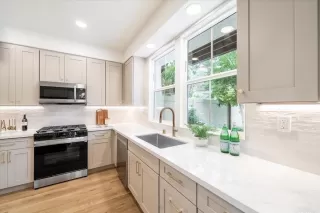 Photo #6: NDP2605498 Listing 