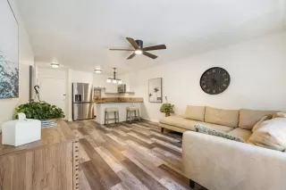 Photo #1: NDP2605499 Listing 