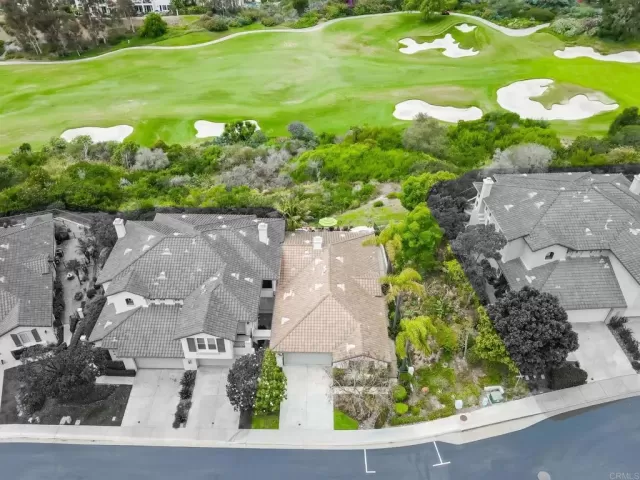 MLS: NDP2605504 Condo For Sale