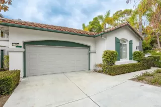 Photo #1: NDP2605504 Listing