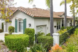 Photo #2: NDP2605504 Listing