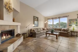 Photo #3: NDP2605504 Listing
