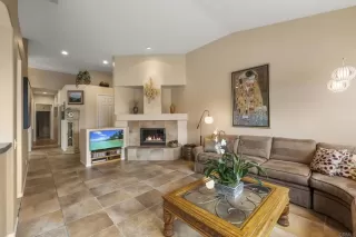 Photo #4: NDP2605504 Listing