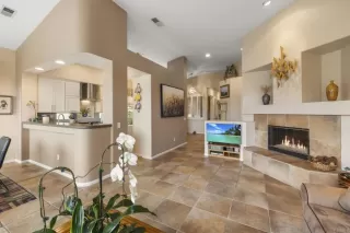 Photo #5: NDP2605504 Listing