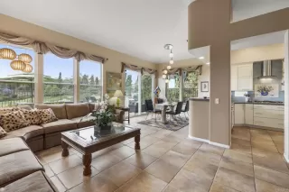 Photo #6: NDP2605504 Listing
