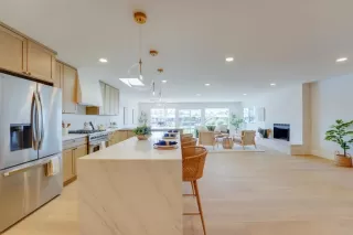Photo #2: NDP2605508 Listing