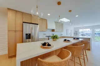 Photo #3: NDP2605508 Listing