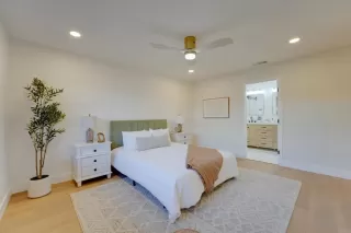 Photo #4: NDP2605508 Listing