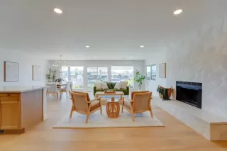Photo #5: NDP2605508 Listing
