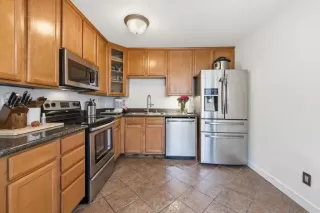 Photo #3: NDP2605519 Listing