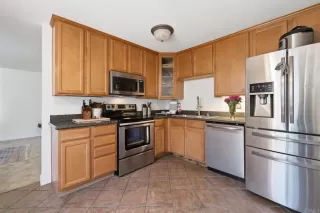 Photo #5: NDP2605519 Listing
