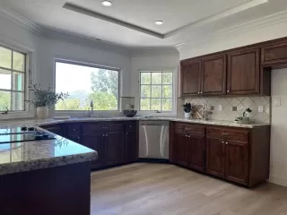 Photo #5: NDP2605521 Listing