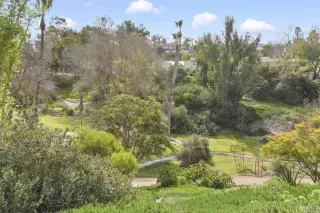 Photo #1: NDP2605523 Listing