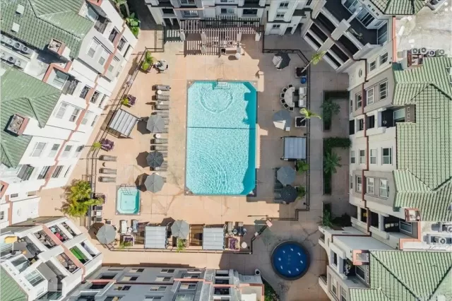 MLS: NDP2605524 Condo For Sale