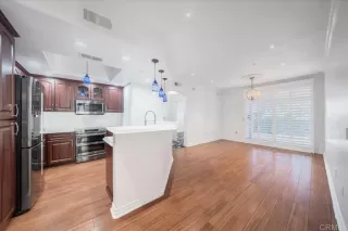 Photo #4: NDP2605524 Listing