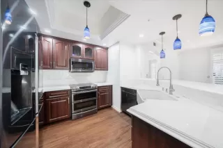 Photo #5: NDP2605524 Listing