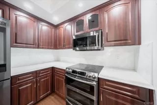 Photo #6: NDP2605524 Listing
