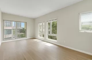 Photo #3: NDP2605531 Listing
