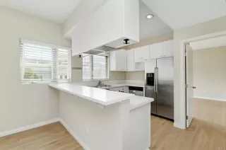Photo #6: NDP2605531 Listing