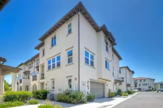 Photo #1: NDP2605540 Listing 