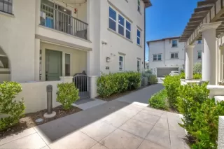 Photo #2: NDP2605540 Listing 