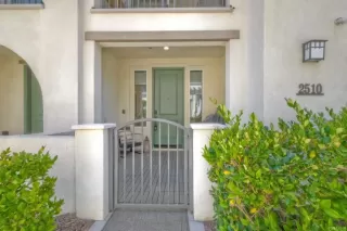 Photo #3: NDP2605540 Listing 