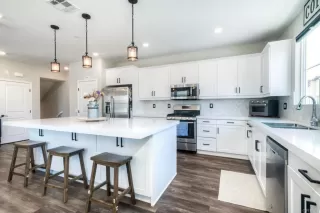 Photo #5: NDP2605540 Listing 