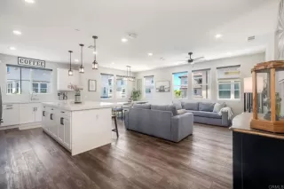 Photo #6: NDP2605540 Listing 