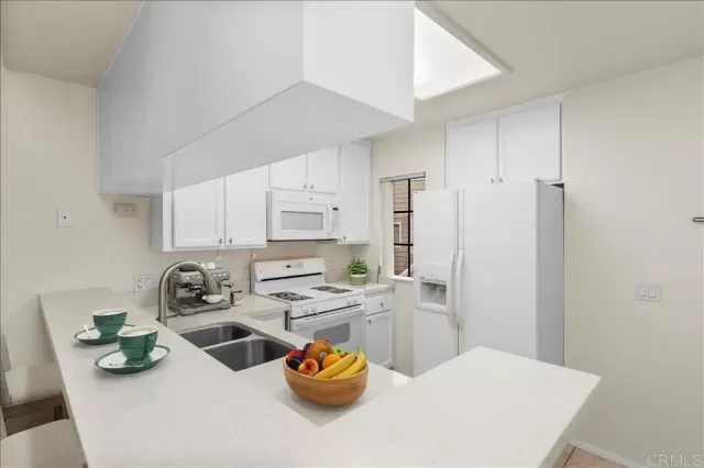 MLS: NDP2605541 Condo For Sale