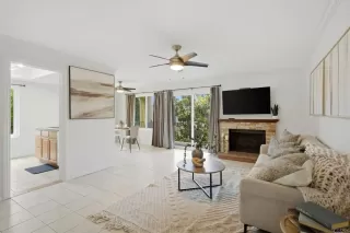 Primary Photo for MLS#: NDP2605543